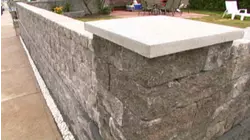 Wall O' Shame