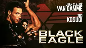 Black Eagle