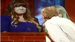 1 Woman...5 Kids...15 Men Tested...Who's the Dad?