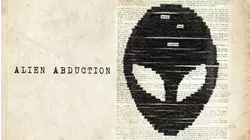 Alien Abduction