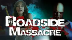 Roadside Massacre