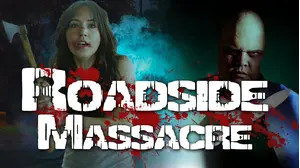 Roadside Massacre
