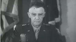 Legacy of Friendship