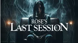 Rose's Last Session