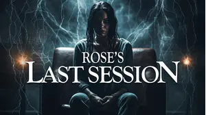 Rose's Last Session