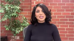 Toni Braxton's 'He Wasn't Man Enough' has new life as Lifetime movie