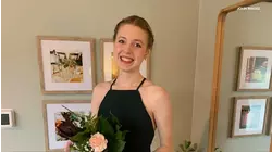 Family IDs woman set on fire on CTA Blue Line