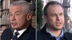 Jersey City mayoral runoff election set for Tuesday between McGreevey, Solomon