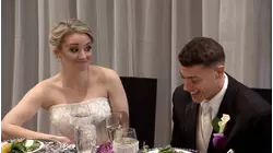 Unveiled -- Married at First Sight