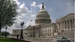 Demócratas y republicanos llegan a acuerdo para evitar un nuevo cierre del Gobierno