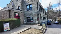 Hearts break: Sacred Heart school in Hartsdale is set to close after 70 years