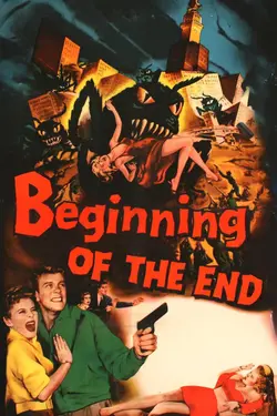 Beginning of the End