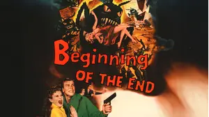 Beginning of the End