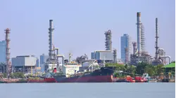 Why Energy Prices Are Becoming a Key Economic Issue Ahead of November