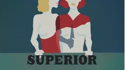 Superior