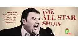 The All-Star Show