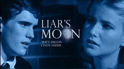 Liar's Moon