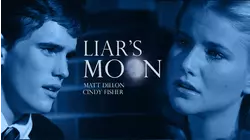 Liar's Moon