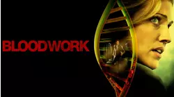 Bloodwork