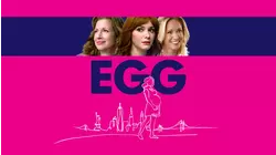 Egg