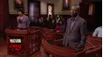 Divorce Court