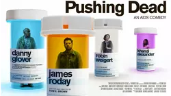 Pushing Dead