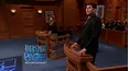 Divorce Court