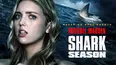 Shark Season
