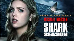 Shark Season