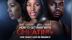 How to Get Away with Cheating
