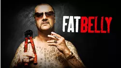 Fatbelly