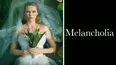 Melancholia