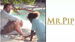 Mr. Pip