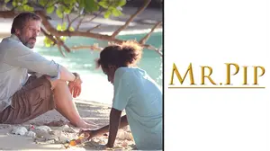 Mr. Pip