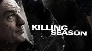 Killing Season