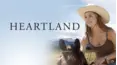 Heartland