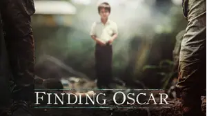 Finding Oscar