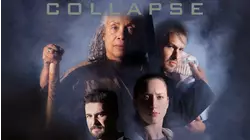 Collapse
