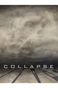 Collapse