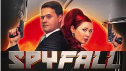 Spyfall