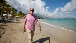 Island of St. Croix
