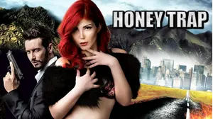 Honey Trap