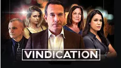 Without a Trace