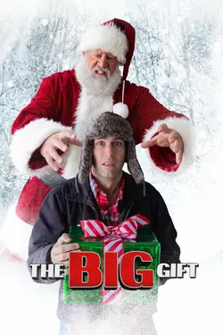 The Big Gift