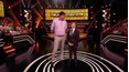 Deal or No Deal Australia
