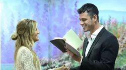 The Bachelor S20 E04