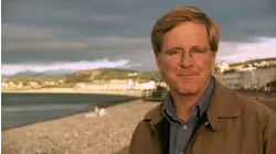 North Wales: Feisty and Poetic