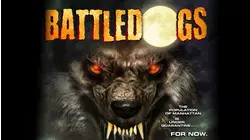 Battledogs