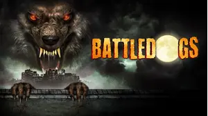 Battledogs