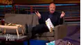 Best of Dr. Phil